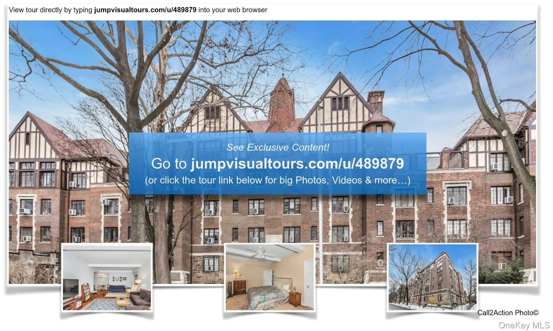 #16 photo, 10 Holder Place, Forest Hills , NY 11375