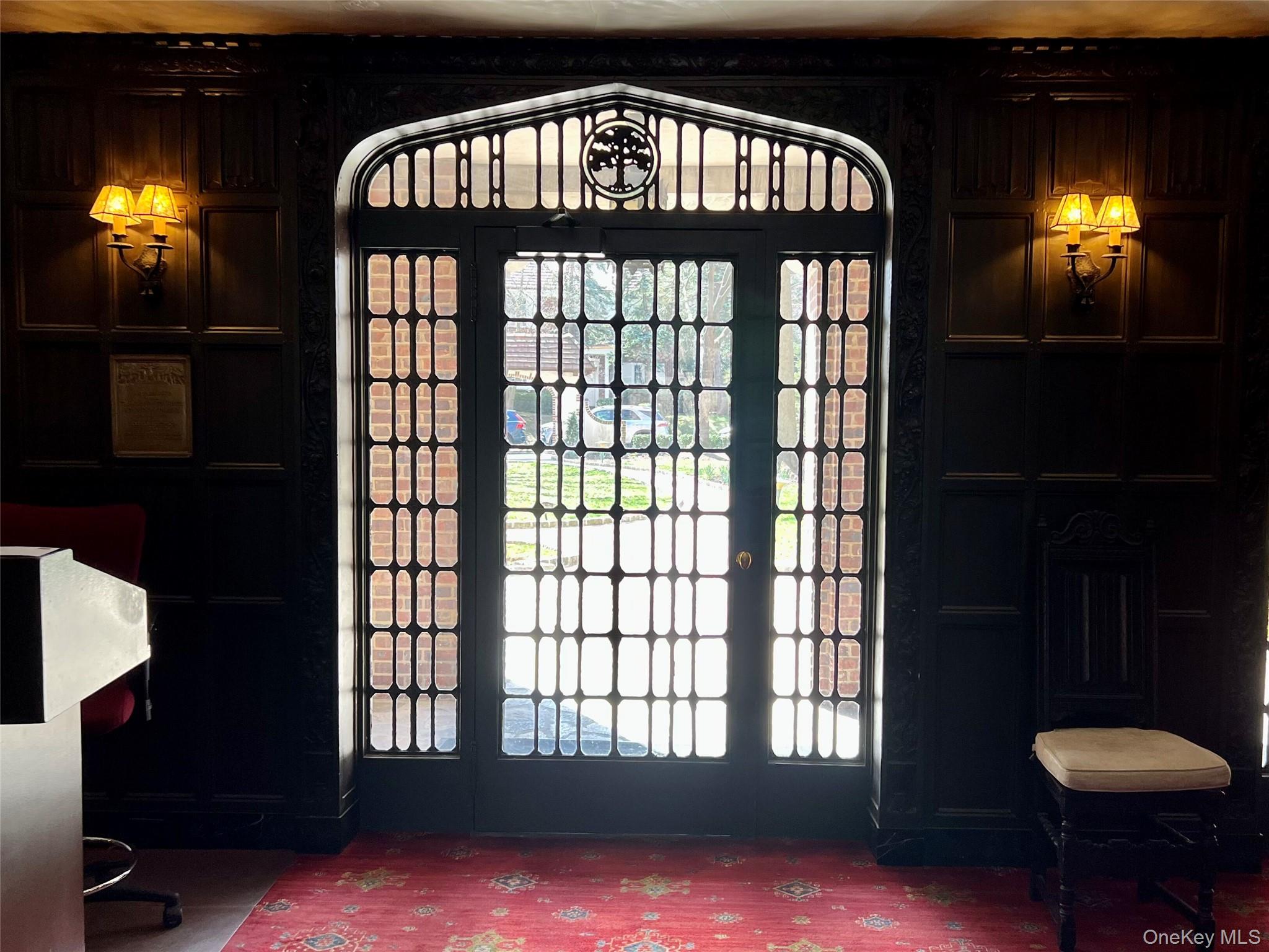 #4 photo, 10 Holder Place, Forest Hills , NY 11375