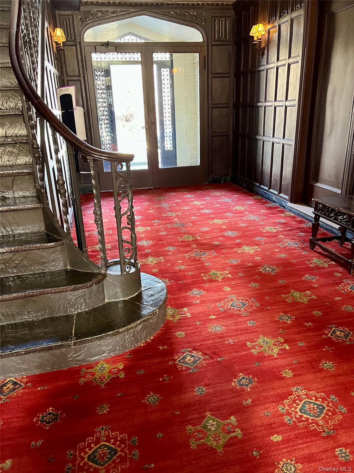 #5 photo, 10 Holder Place, Forest Hills , NY 11375