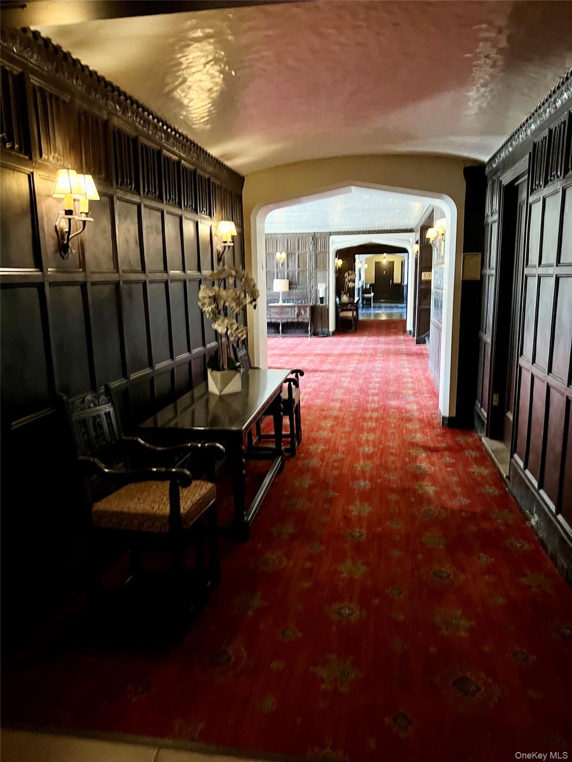 #6 photo, 10 Holder Place, Forest Hills , NY 11375