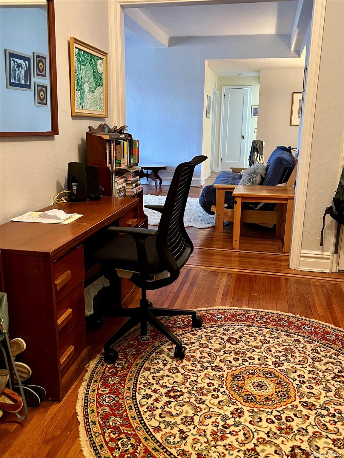 #7 photo, 10 Holder Place, Forest Hills , NY 11375