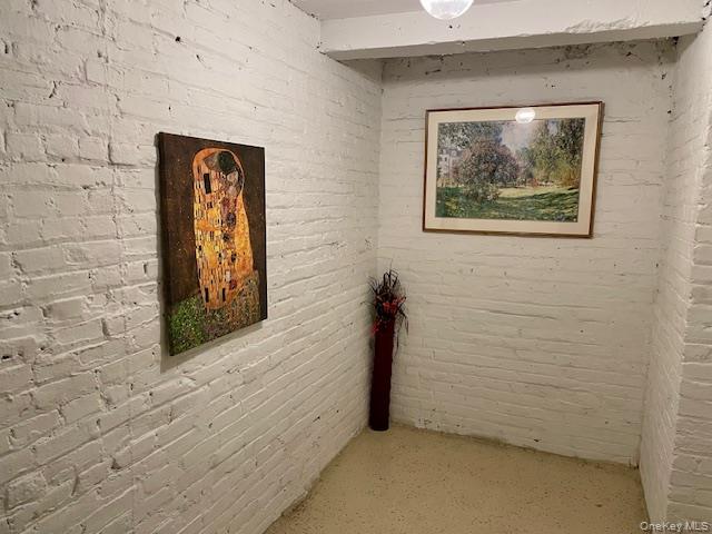 #10 photo, 41-16 47 Avenue, कुईंस Sunnyside , NY 11104