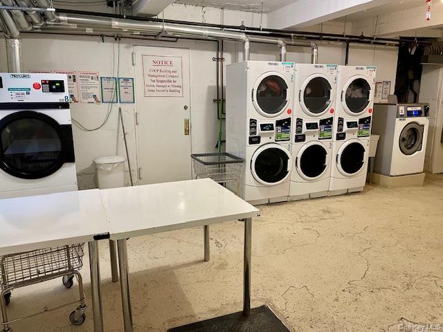 #11 photo, 41-16 47 Avenue, कुईंस Sunnyside , NY 11104