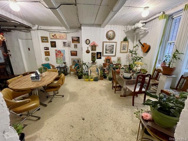 #12 photo, 41-16 47 Avenue, कुईंस Sunnyside , NY 11104