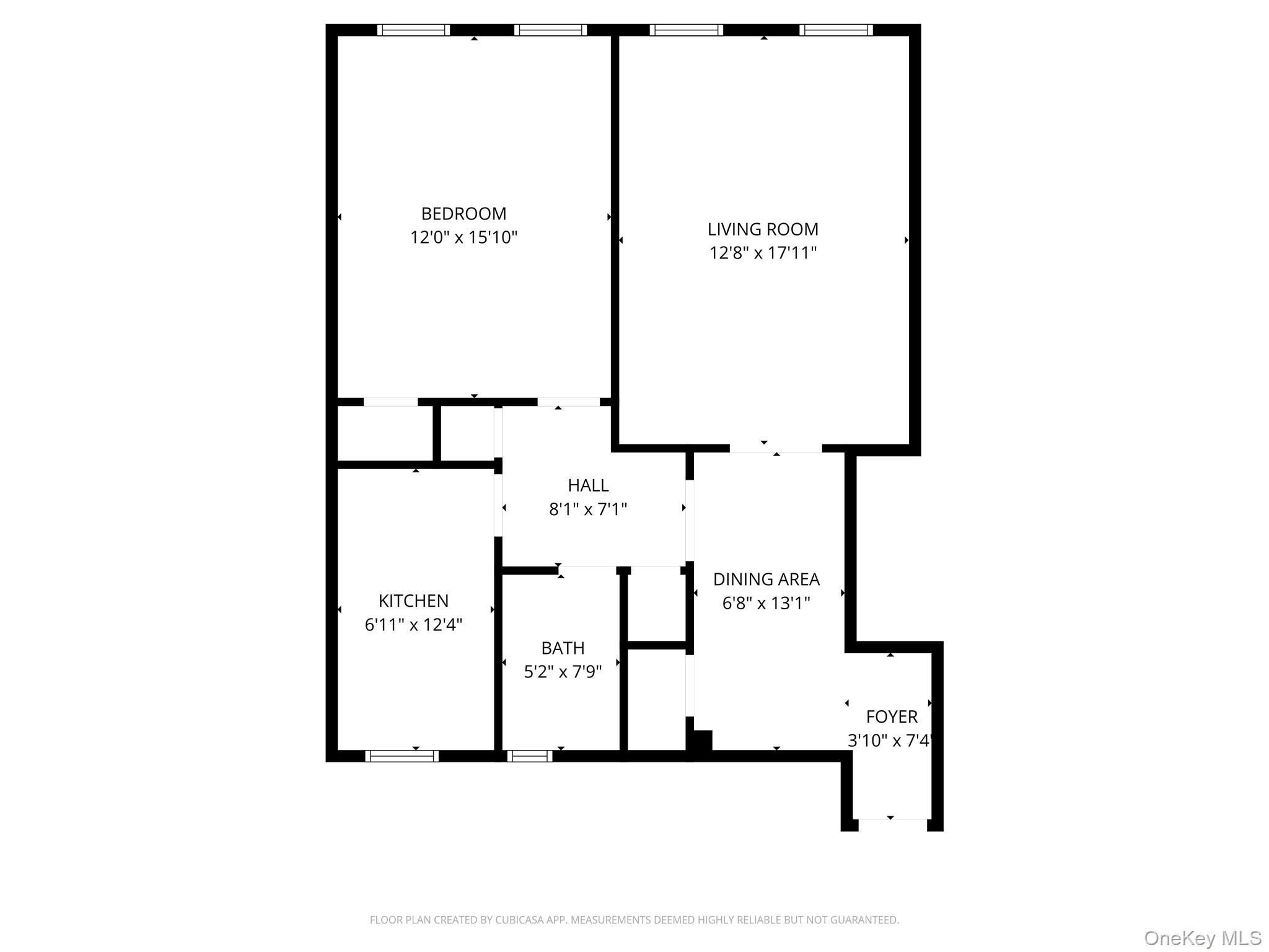 #13 photo, 41-16 47 Avenue, कुईंस Sunnyside , NY 11104