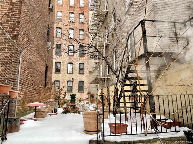 #14 photo, 41-16 47 Avenue, कुईंस Sunnyside , NY 11104