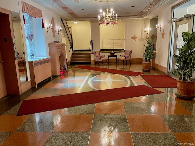 #2 photo, 41-16 47 Avenue, कुईंस Sunnyside , NY 11104