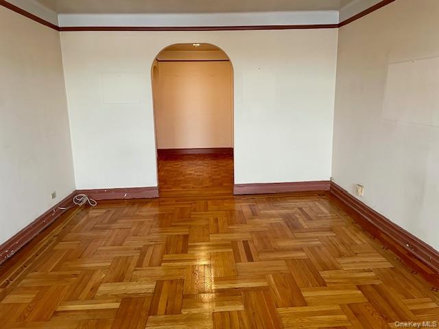 #4 photo, 41-16 47 Avenue, कुईंस Sunnyside , NY 11104