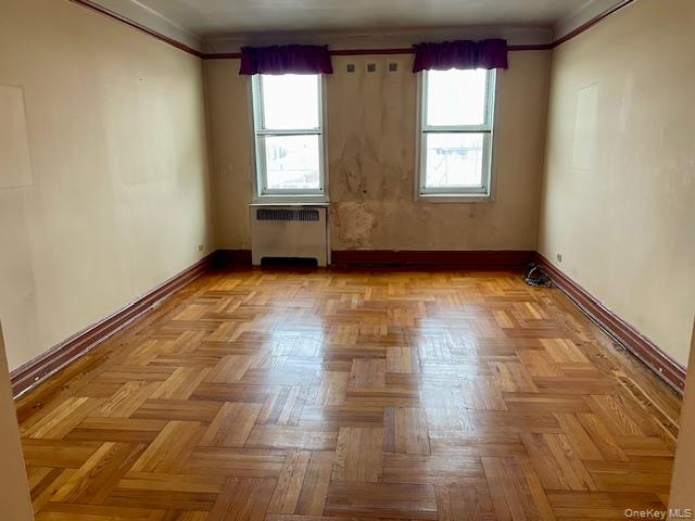 #5 photo, 41-16 47 Avenue, कुईंस Sunnyside , NY 11104