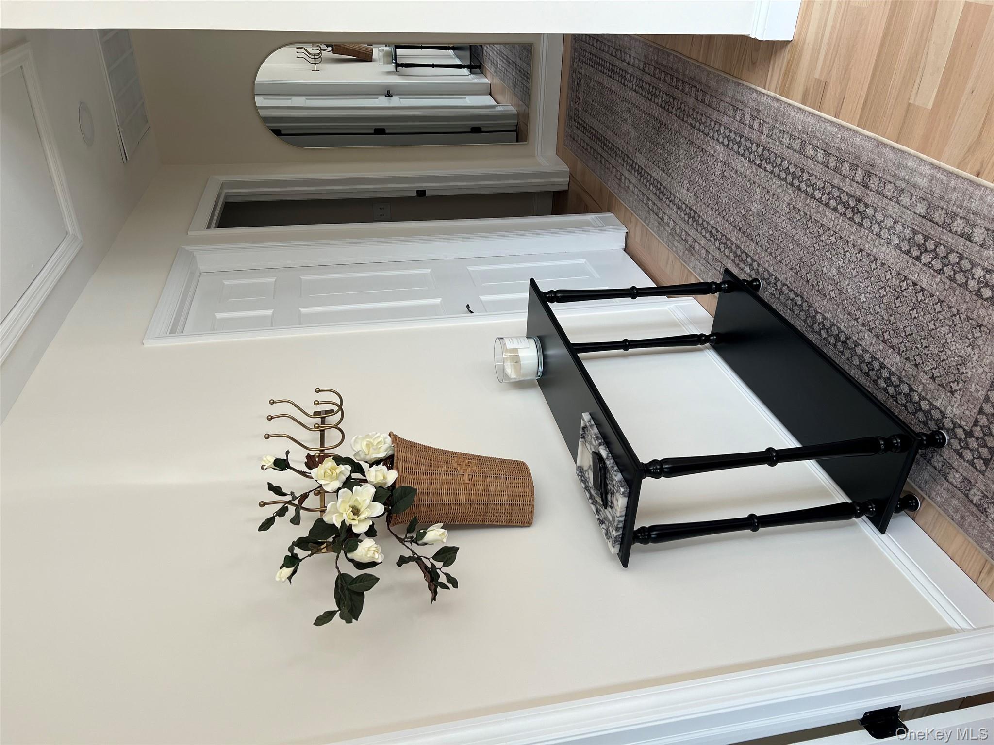 #10 photo, 15 Mallard Drive, 東長島 Center Moriches , NY 11934