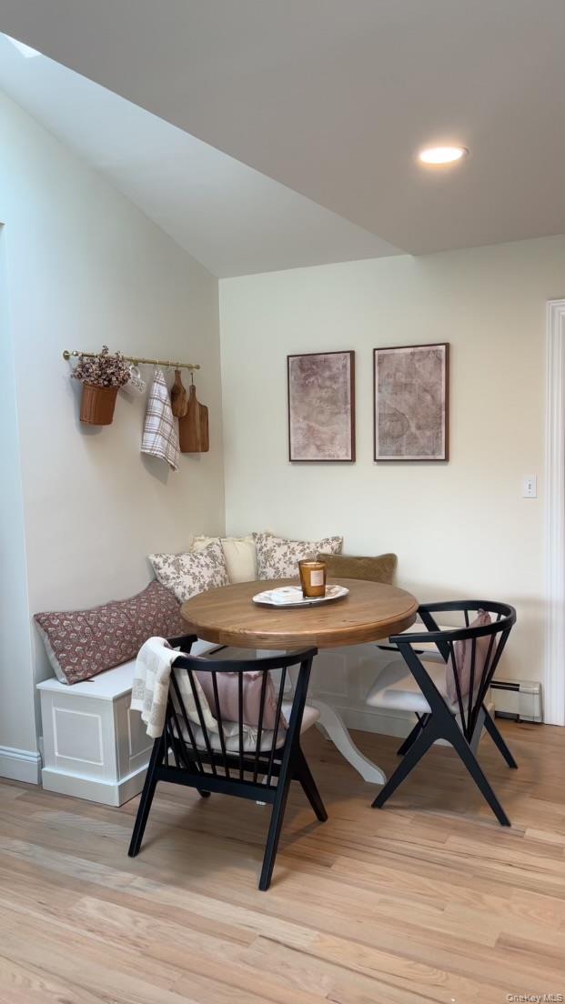 #11 photo, 15 Mallard Drive, 東長島 Center Moriches , NY 11934