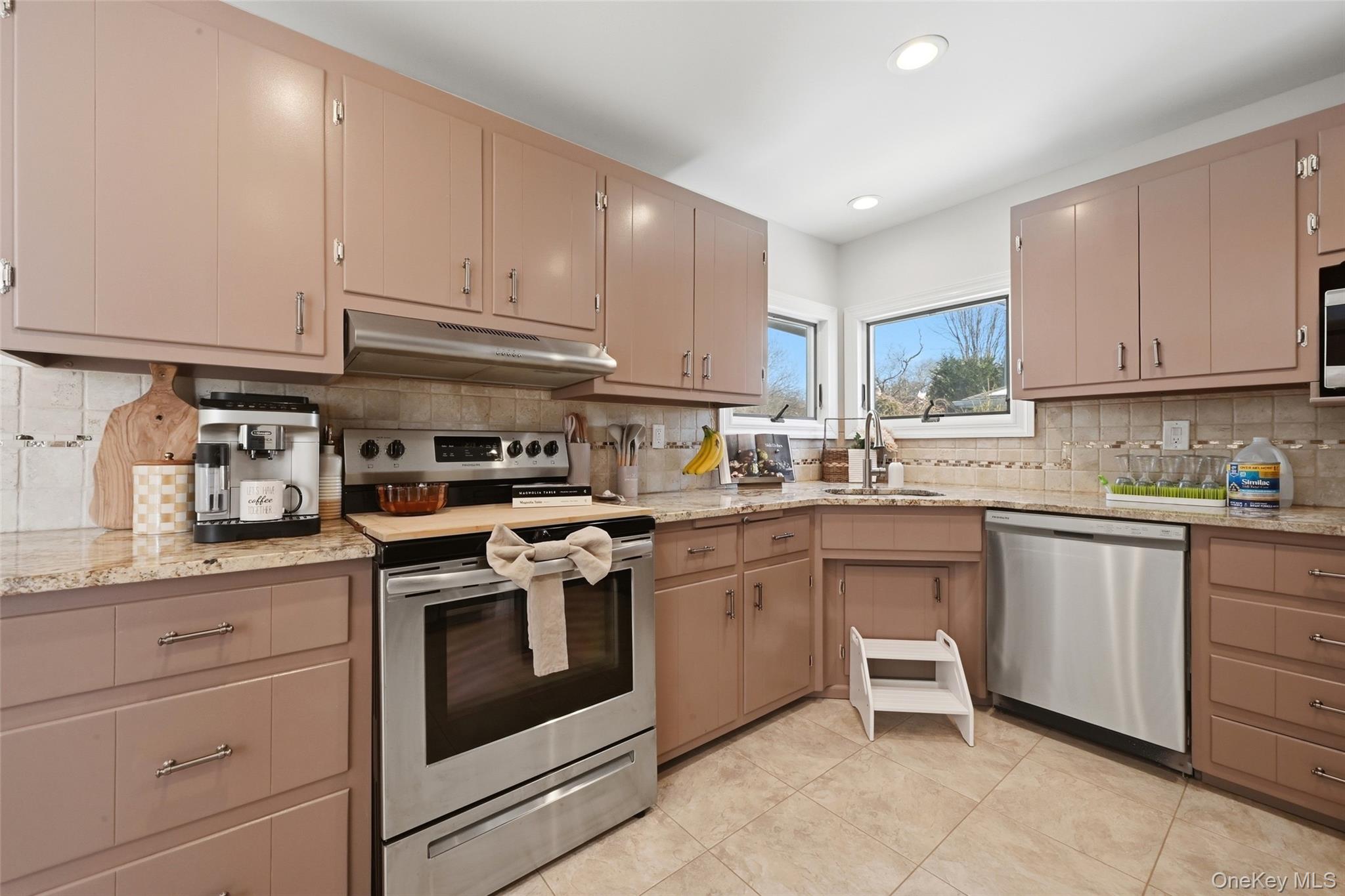 #12 photo, 15 Mallard Drive, Center Moriches , NY 11934