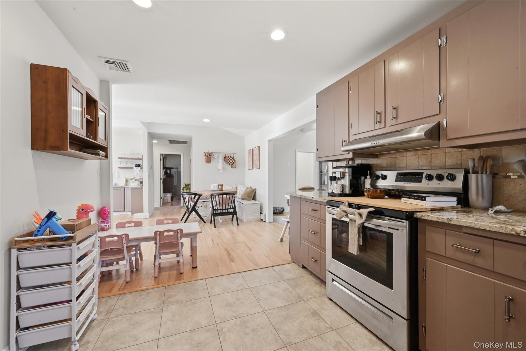 #13 photo, 15 Mallard Drive, Center Moriches , NY 11934