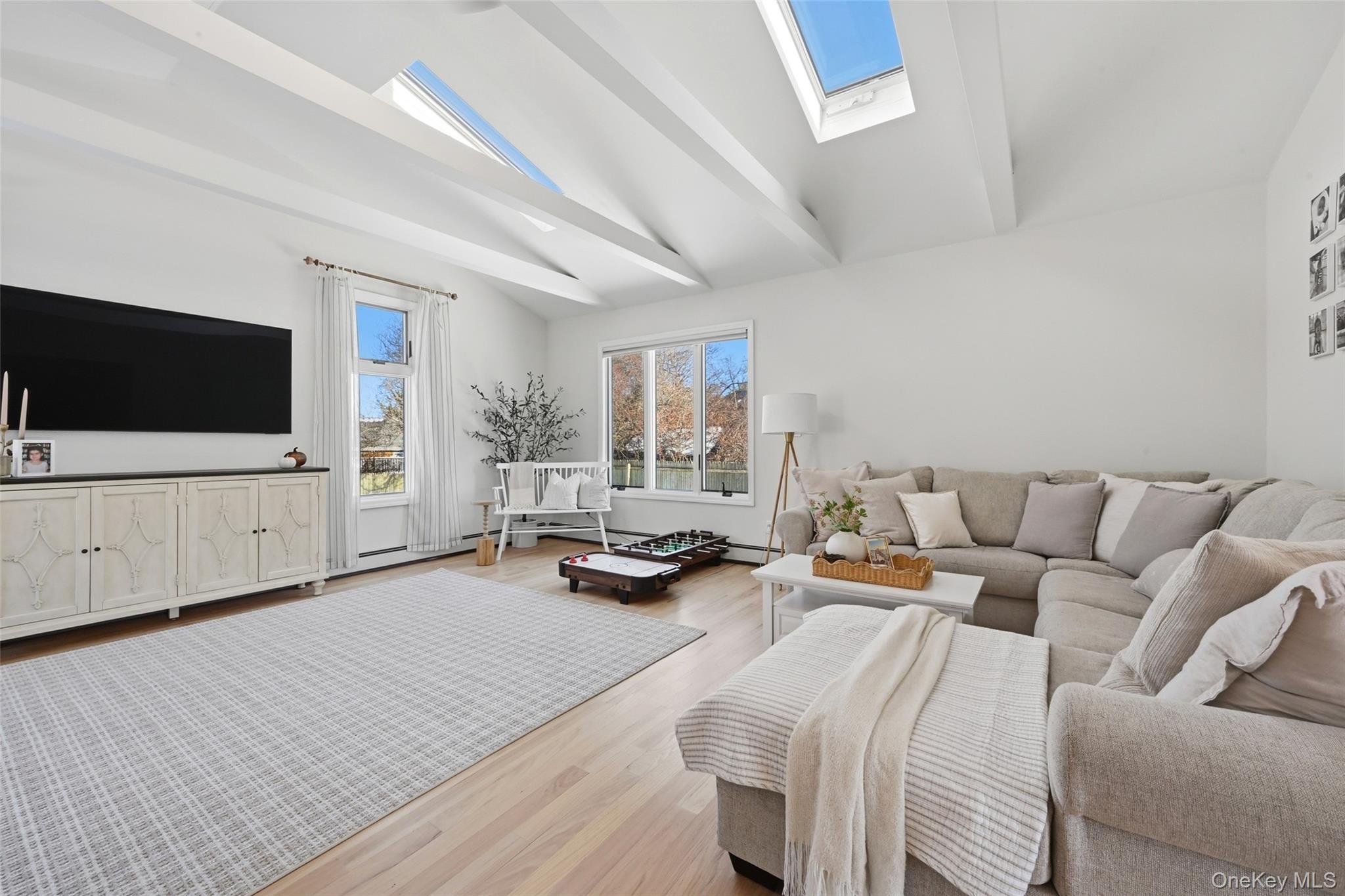 #15 photo, 15 Mallard Drive, Center Moriches , NY 11934