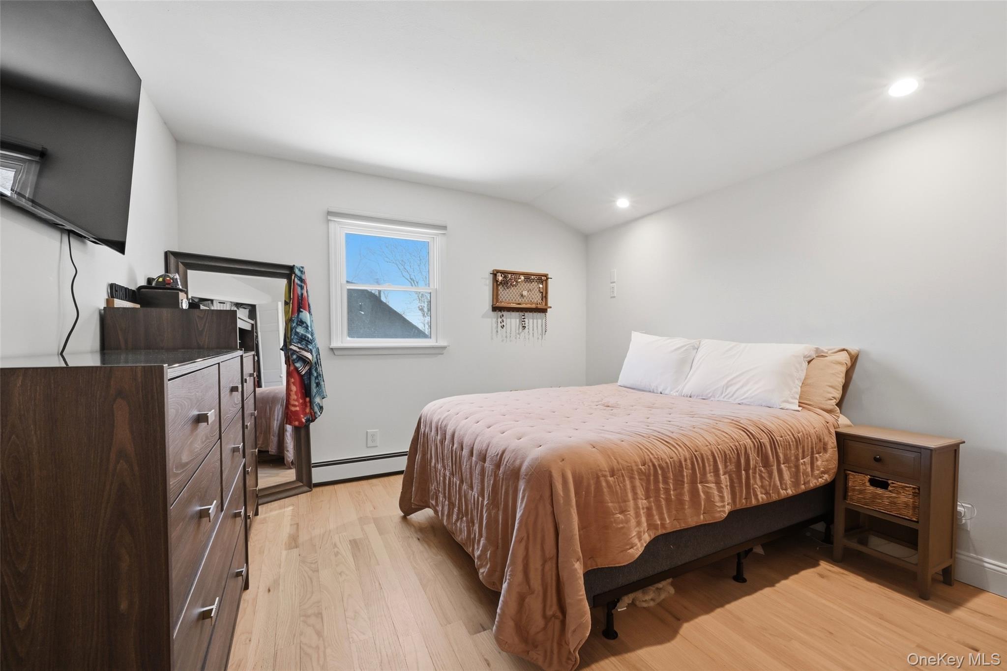 #17 photo, 15 Mallard Drive, Center Moriches , NY 11934