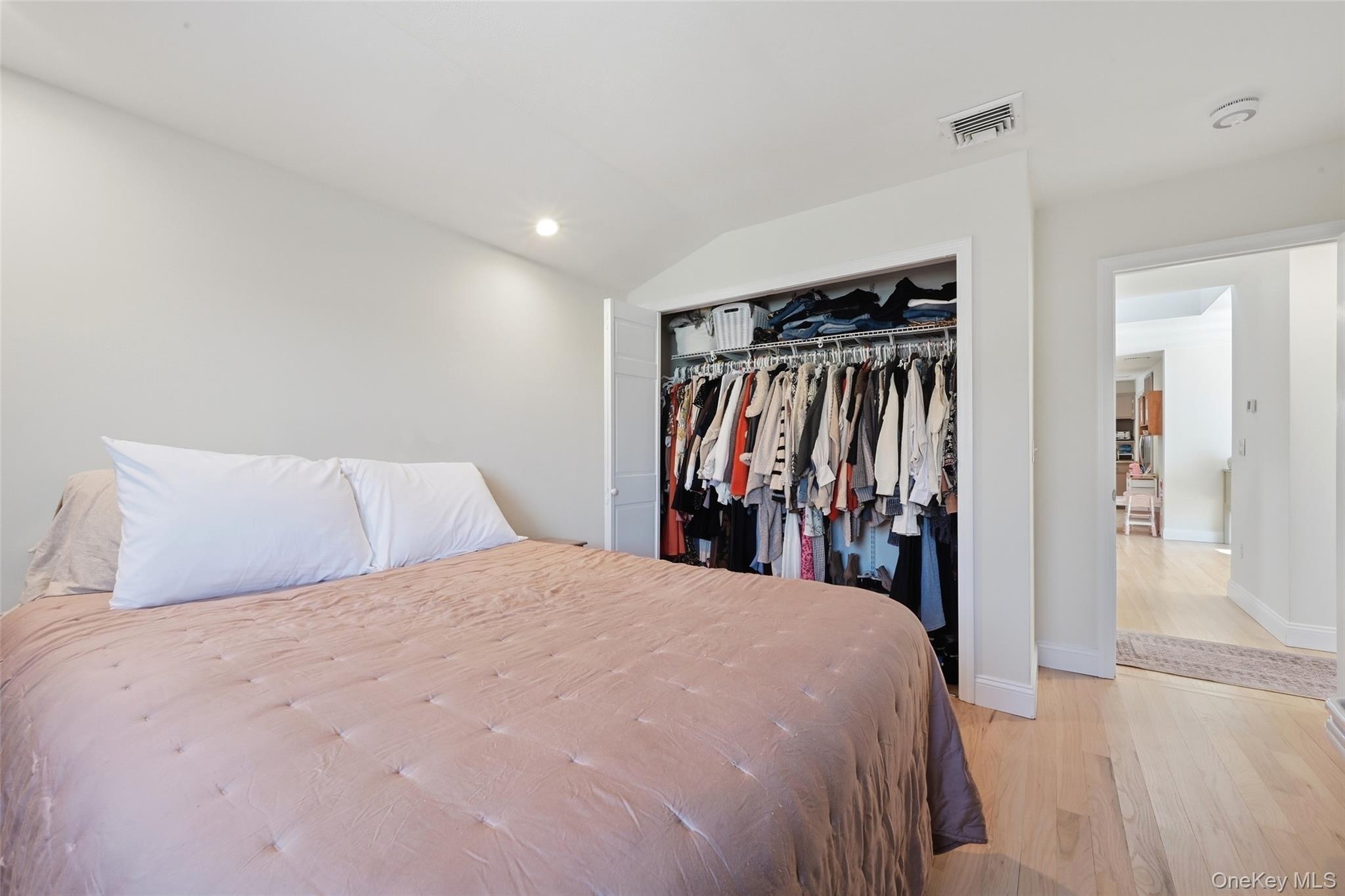 #18 photo, 15 Mallard Drive, Center Moriches , NY 11934