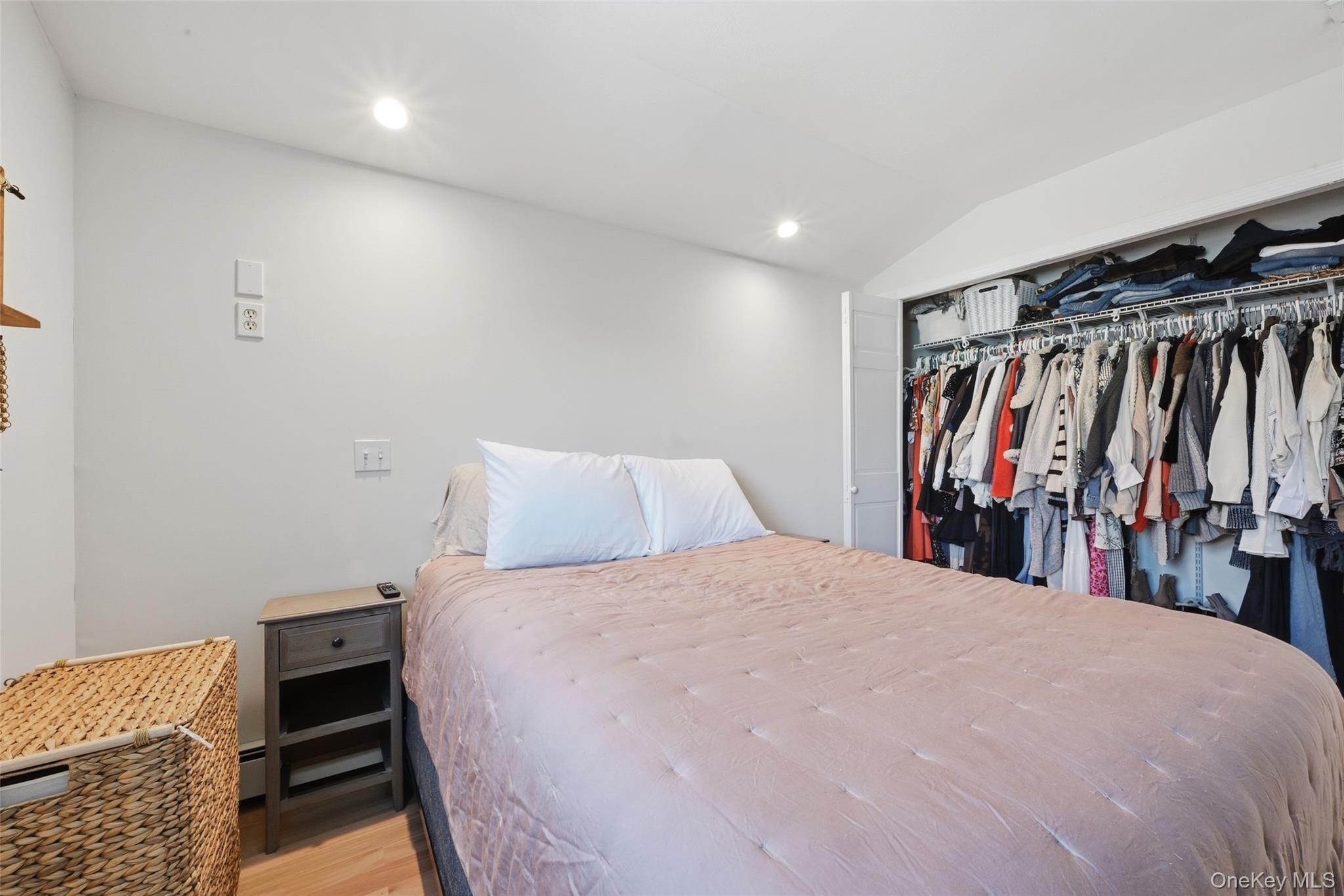 #19 photo, 15 Mallard Drive, Center Moriches , NY 11934