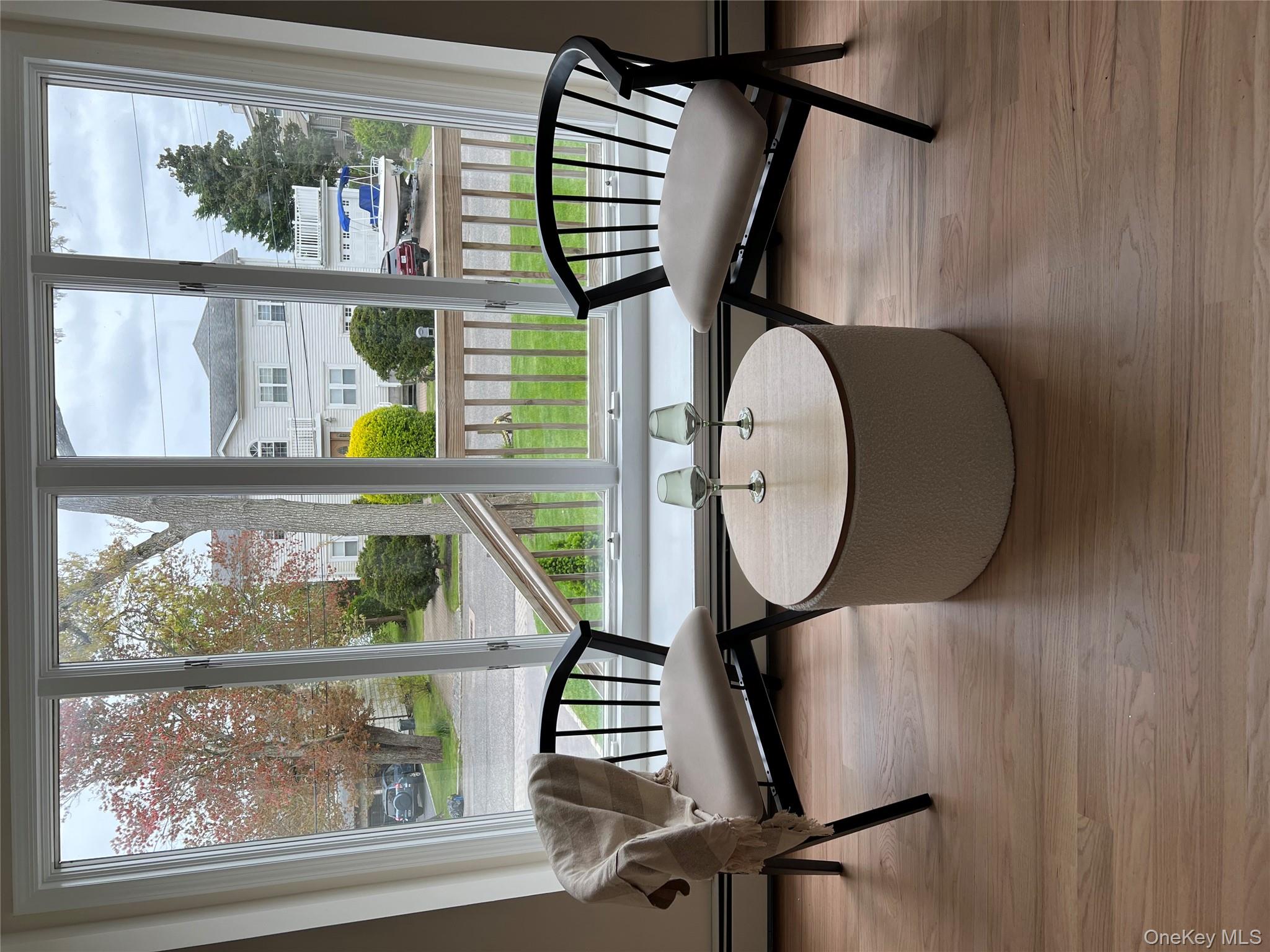 #2 photo, 15 Mallard Drive, 東長島 Center Moriches , NY 11934