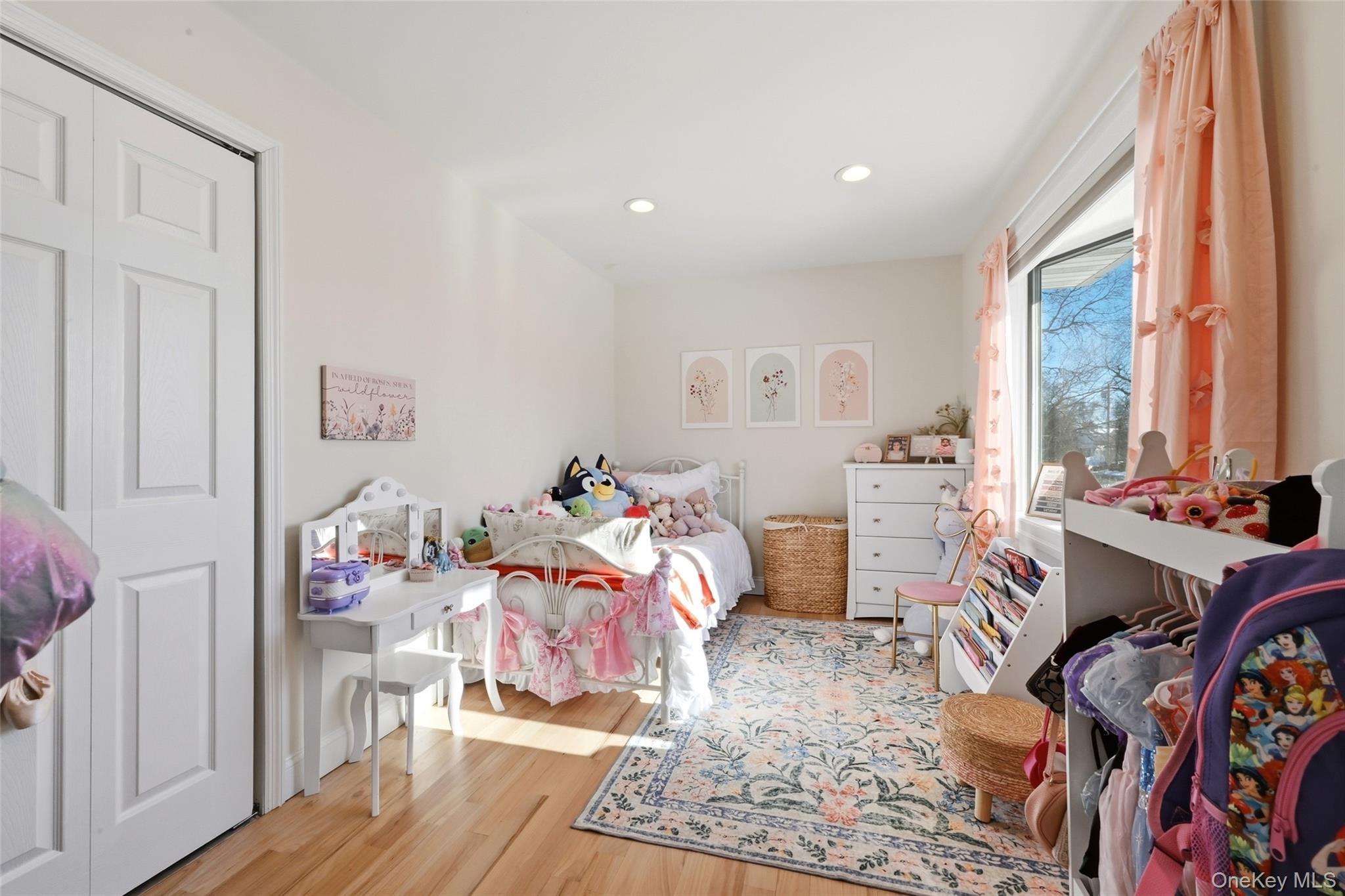 #20 photo, 15 Mallard Drive, Center Moriches , NY 11934