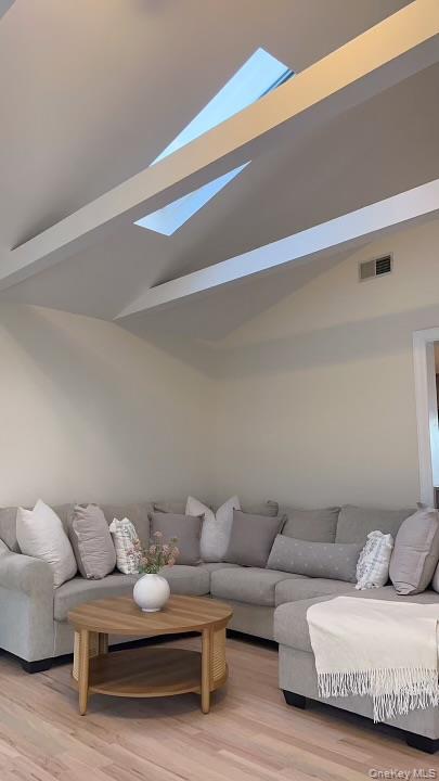 #4 photo, 15 Mallard Drive, 東長島 Center Moriches , NY 11934