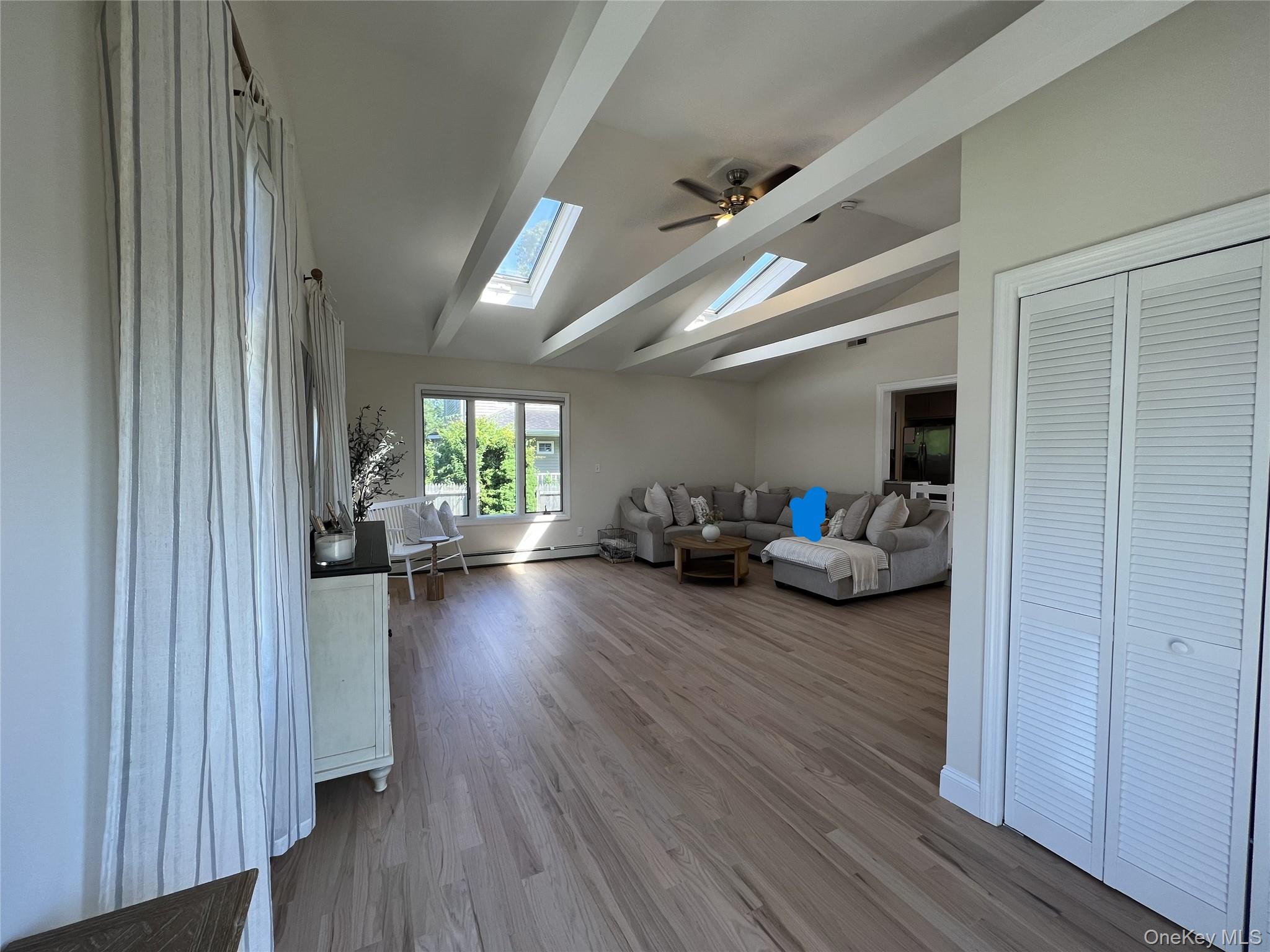 #5 photo, 15 Mallard Drive, 東長島 Center Moriches , NY 11934