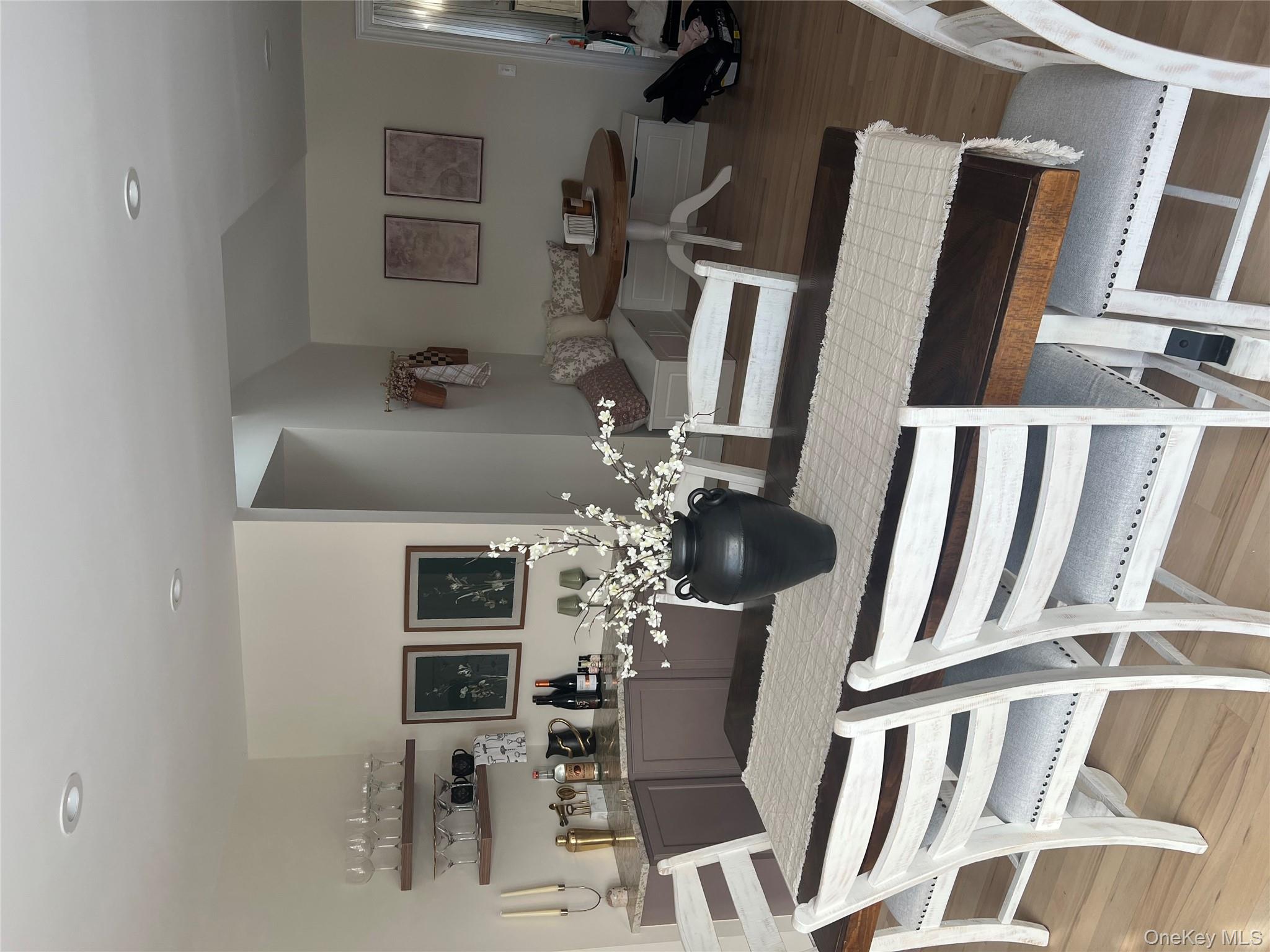 #6 photo, 15 Mallard Drive, 東長島 Center Moriches , NY 11934