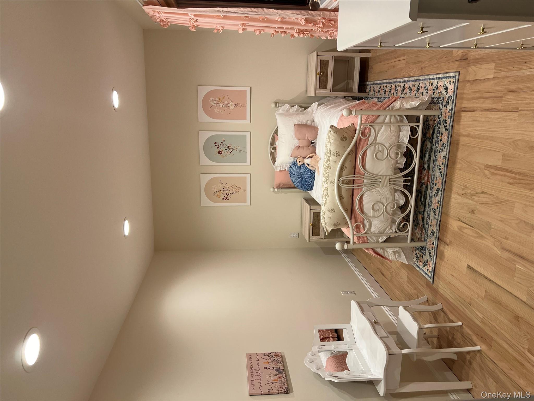 #7 photo, 15 Mallard Drive, 東長島 Center Moriches , NY 11934