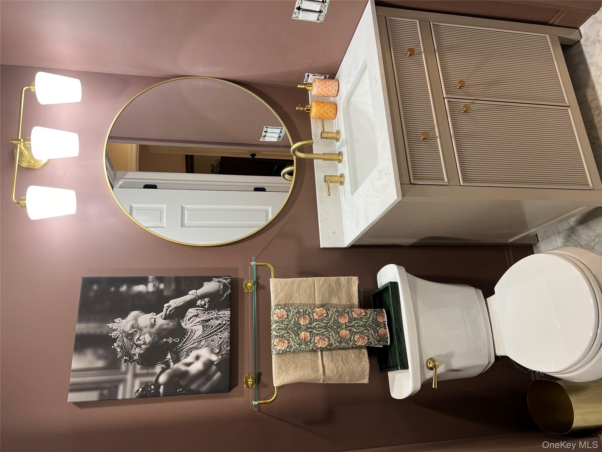 #8 photo, 15 Mallard Drive, 東長島 Center Moriches , NY 11934