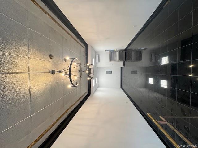 #2 photo, 4 Main Street, Brewster , NY 10509