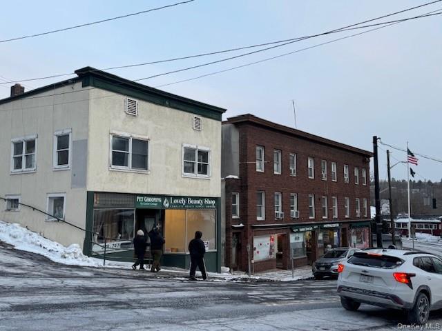 #3 photo, 4 Main Street, Brewster , NY 10509