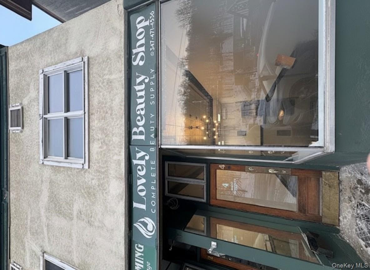 #4 photo, 4 Main Street, Brewster , NY 10509