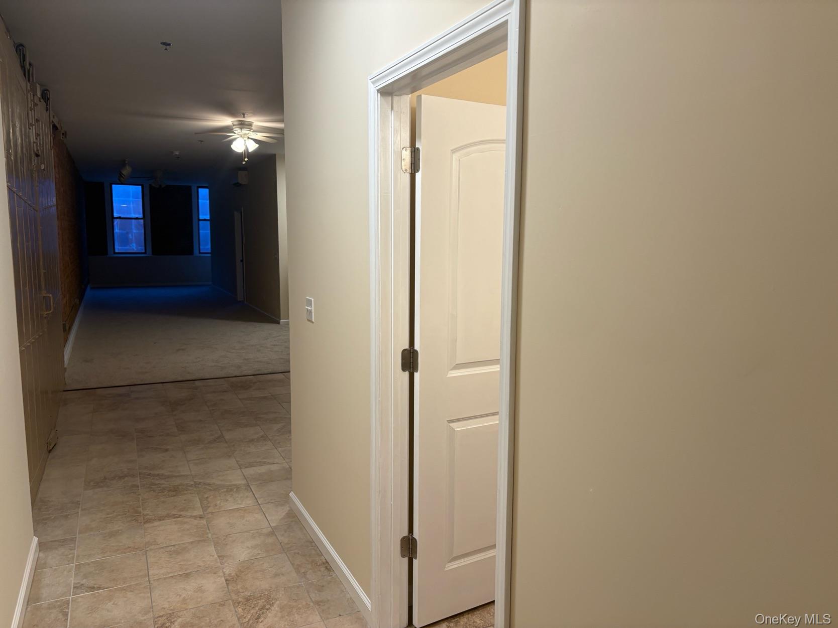 #3 photo, 37 North Street, Middletown , NY 10940