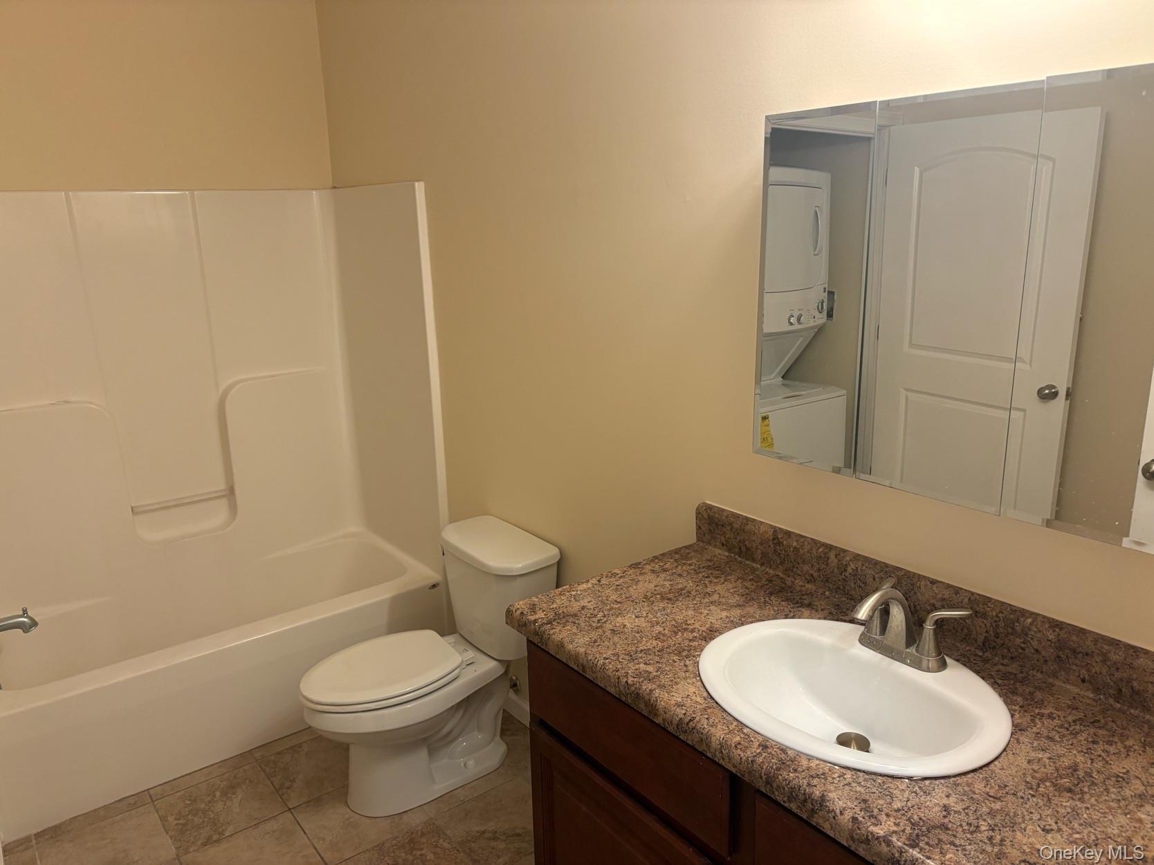 #5 photo, 37 North Street, Middletown , NY 10940