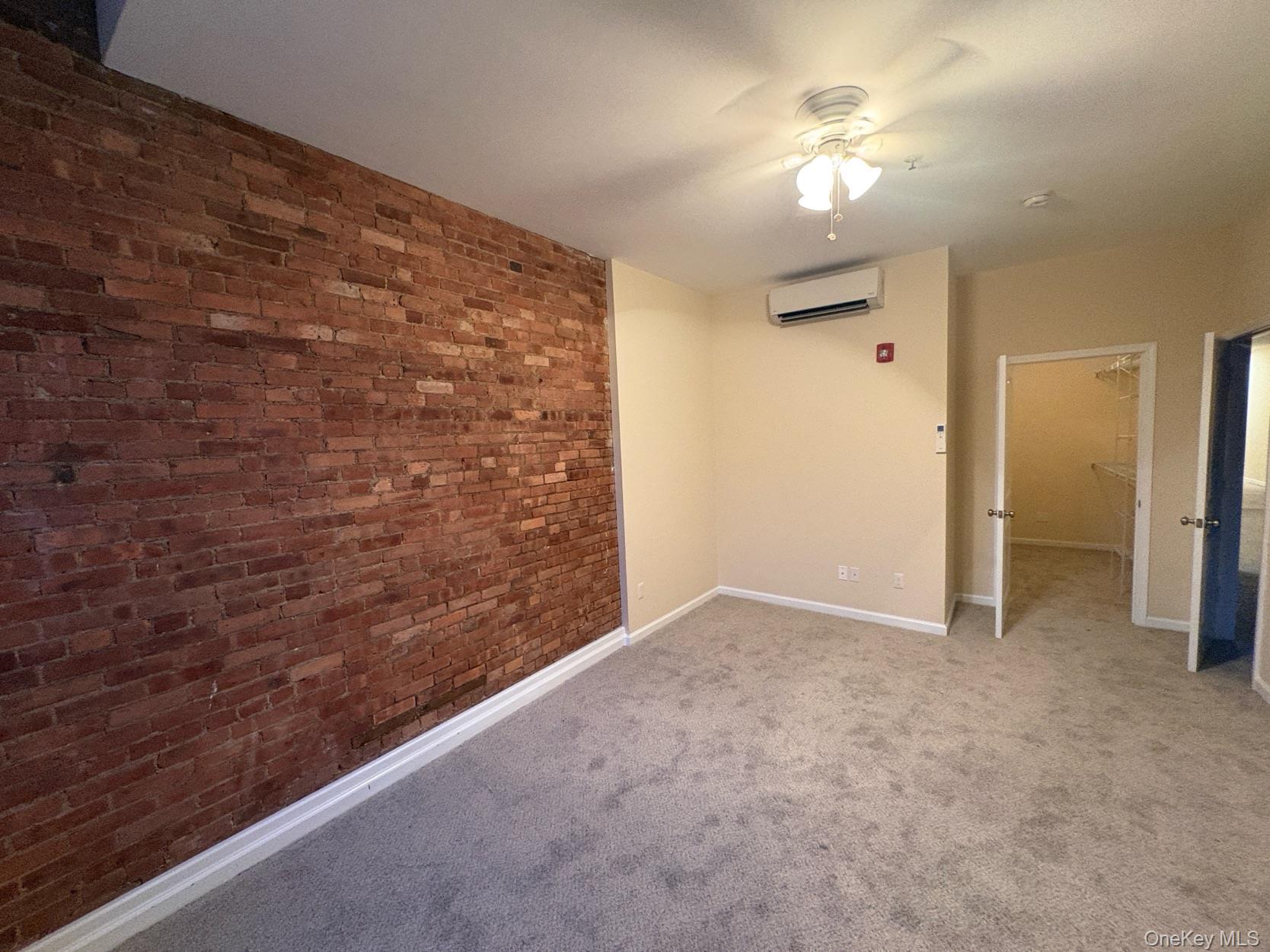 #6 photo, 37 North Street, Middletown , NY 10940