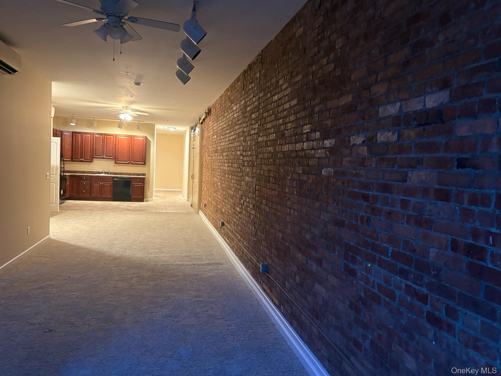 #7 photo, 37 North Street, Middletown , NY 10940