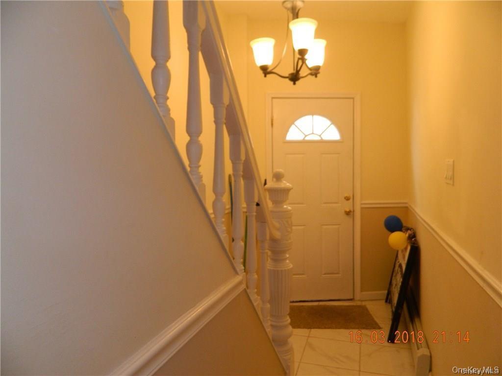 #2 photo, 1182 E Tremont Avenue, ब्रोंक्स Bronx , NY 10460