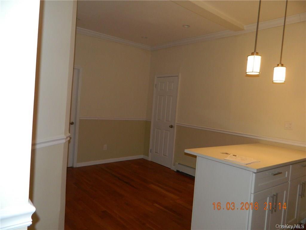 #5 photo, 1182 E Tremont Avenue, ब्रोंक्स Bronx , NY 10460