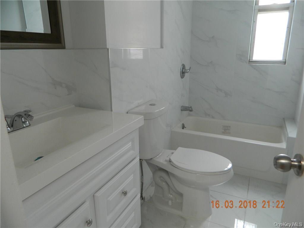 #6 photo, 1182 E Tremont Avenue, ब्रोंक्स Bronx , NY 10460