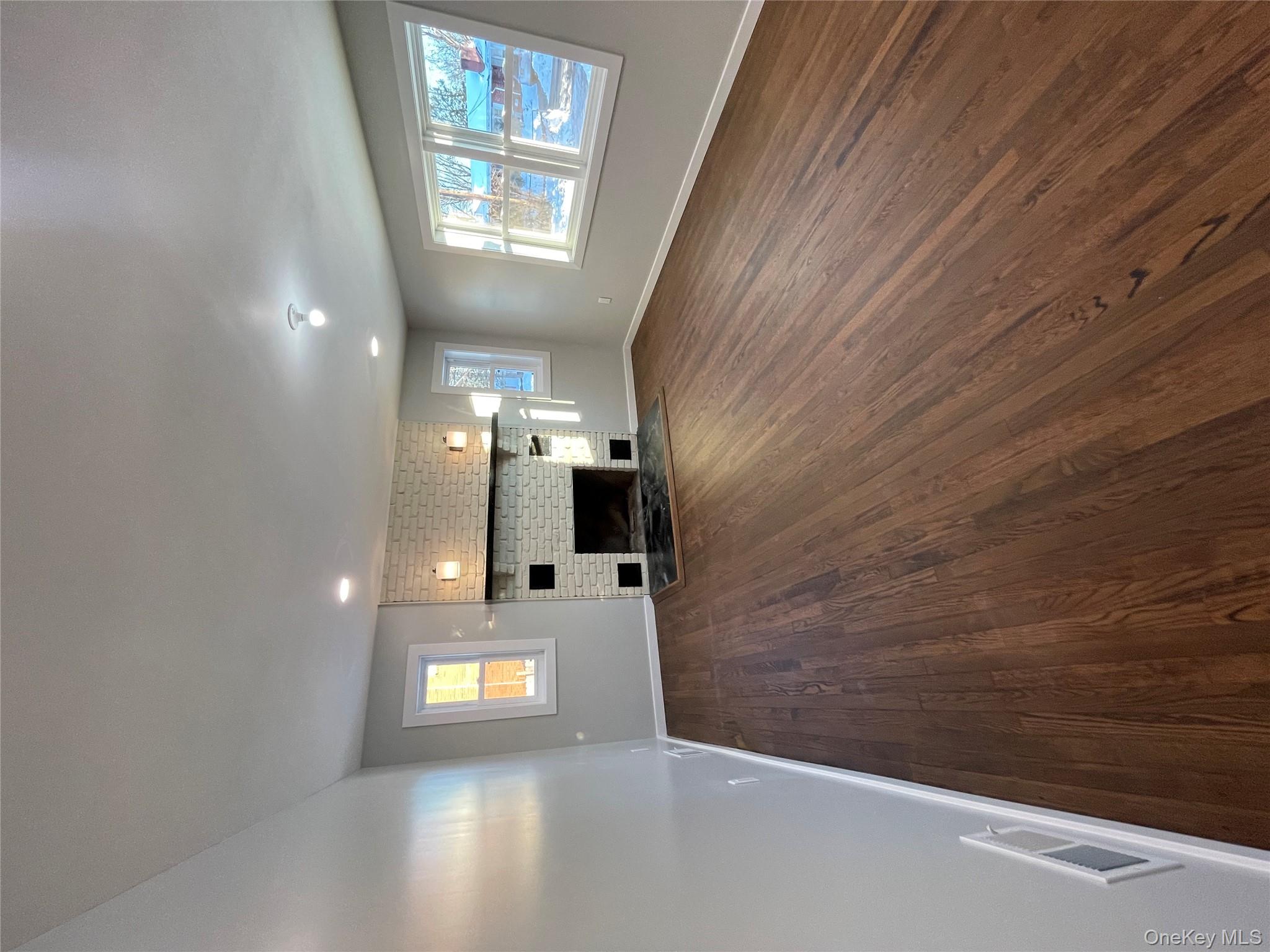 #11 photo, 21 Janet Place, Stony Point , NY 10980