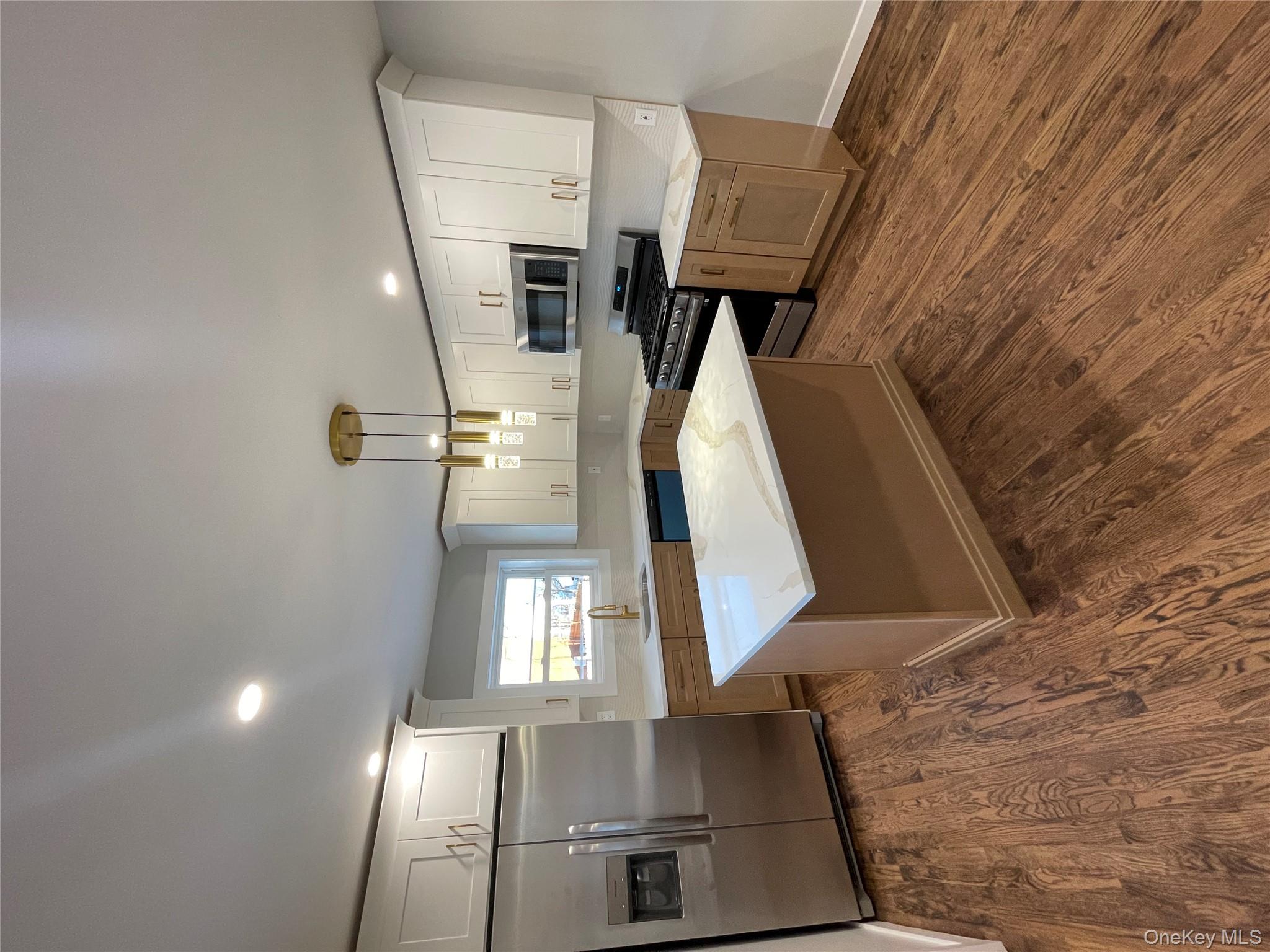 #13 photo, 21 Janet Place, Stony Point , NY 10980