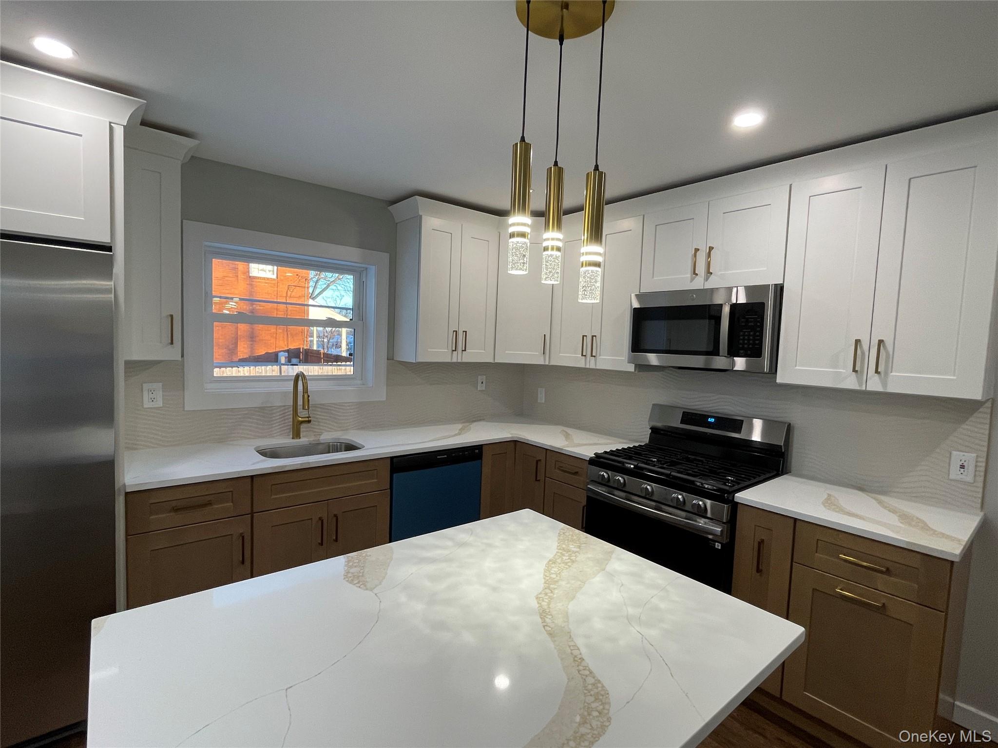 #15 photo, 21 Janet Place, Stony Point , NY 10980