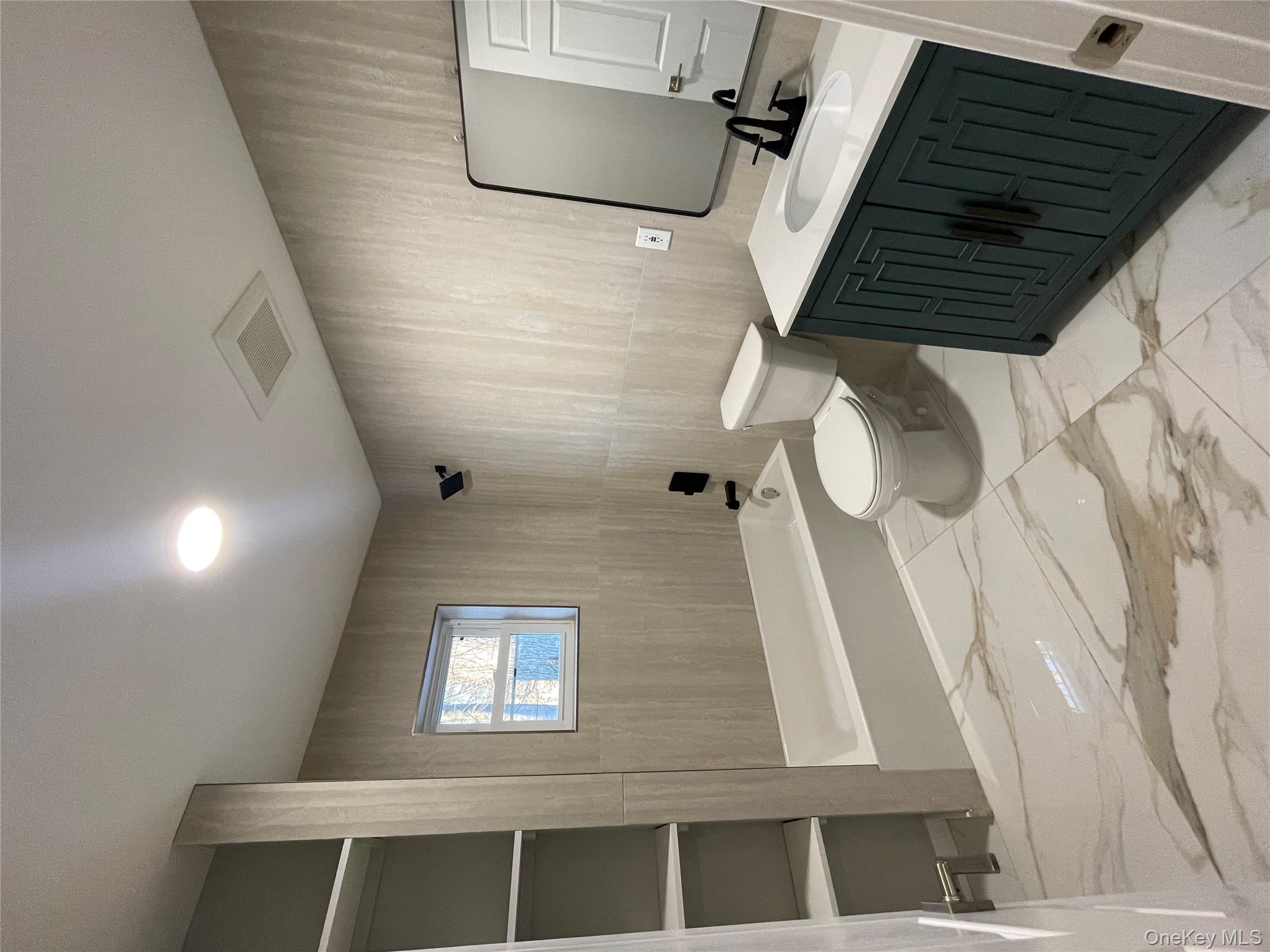 #16 photo, 21 Janet Place, Stony Point , NY 10980