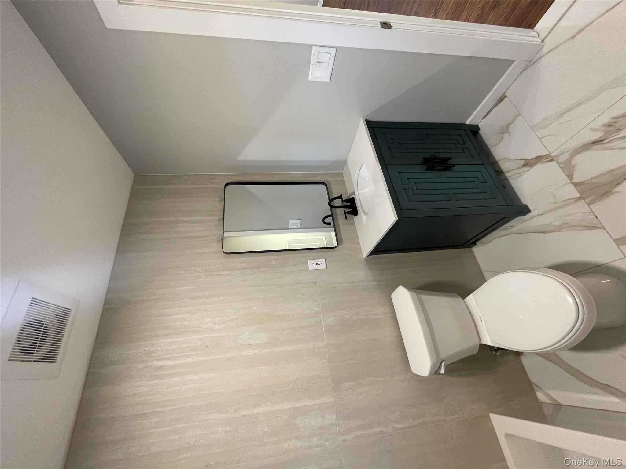 #17 photo, 21 Janet Place, Stony Point , NY 10980