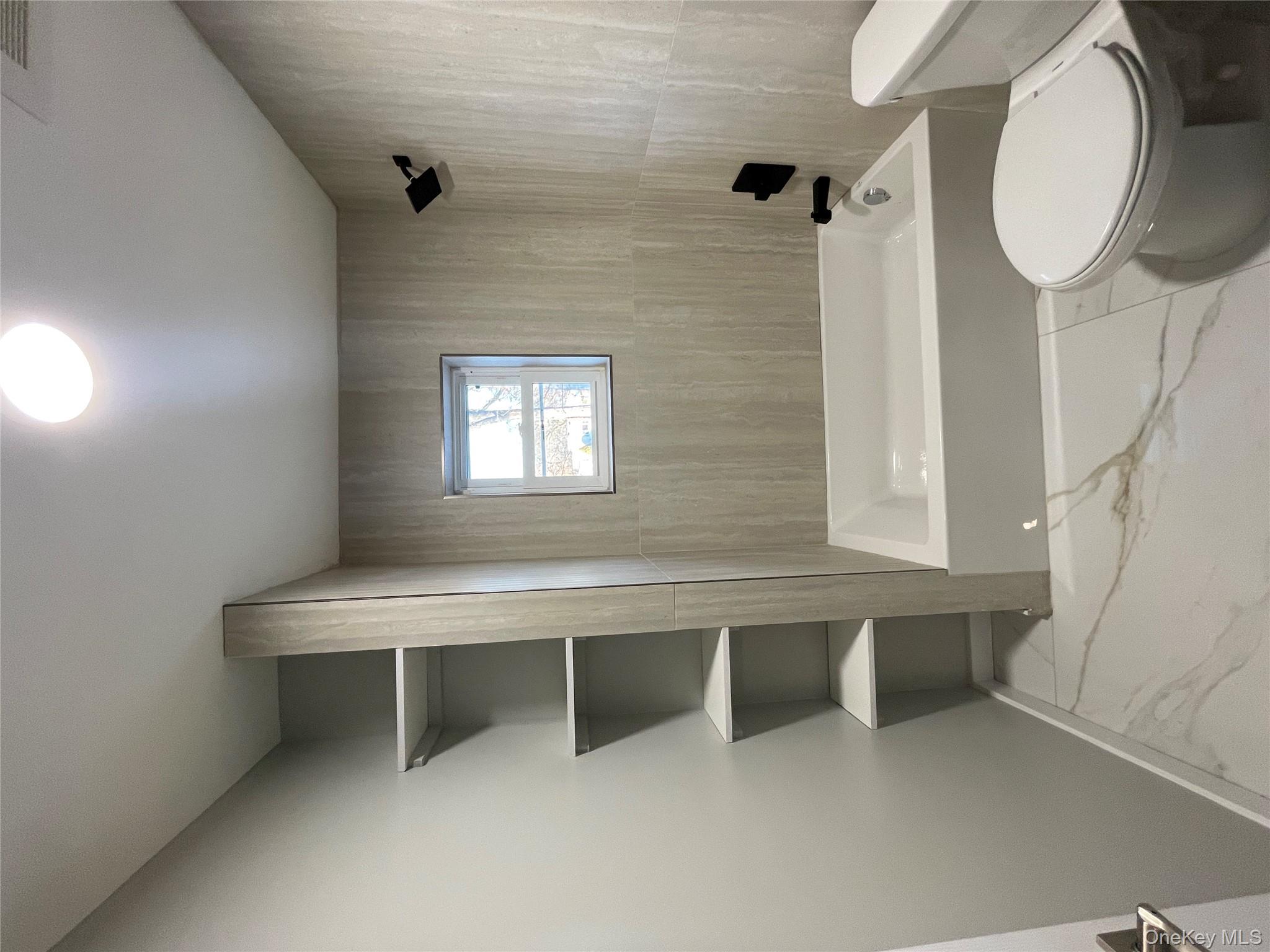 #18 photo, 21 Janet Place, Stony Point , NY 10980