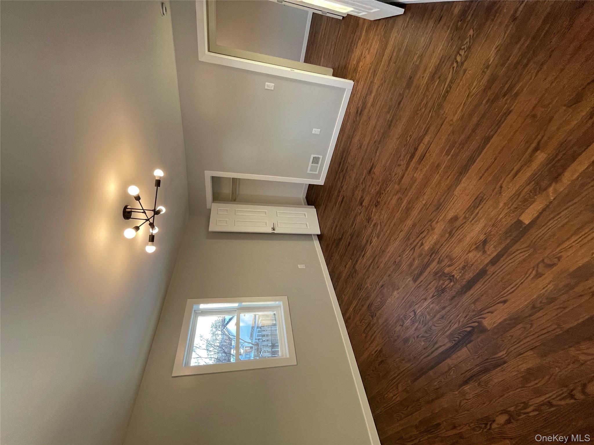 #19 photo, 21 Janet Place, Stony Point , NY 10980