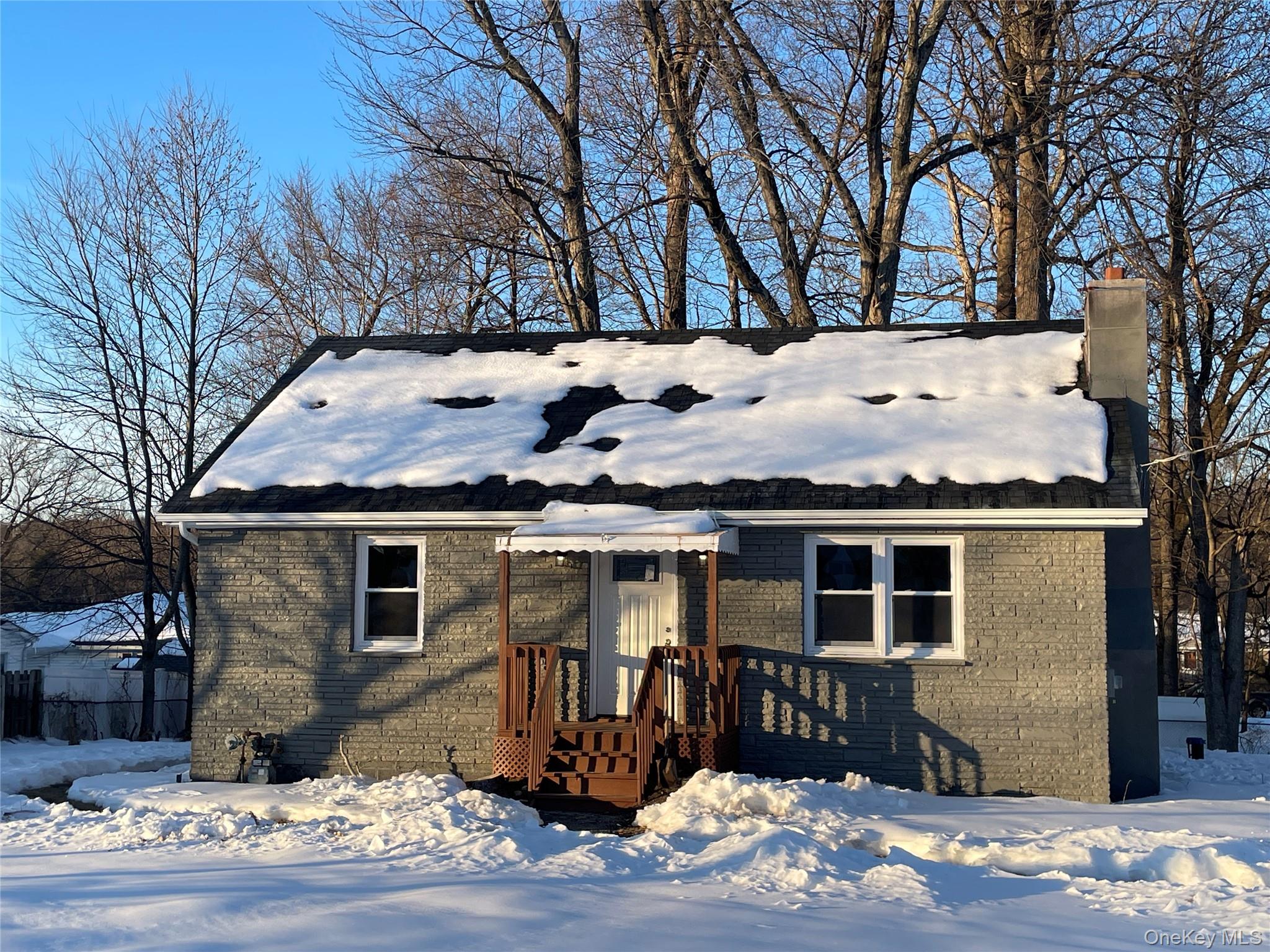 #2 photo, 21 Janet Place, Stony Point , NY 10980