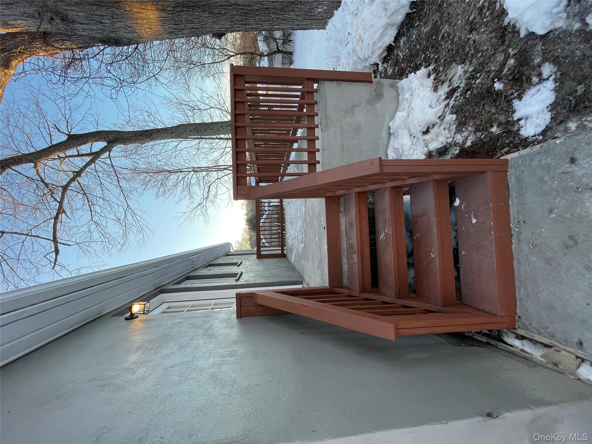 #5 photo, 21 Janet Place, Stony Point , NY 10980