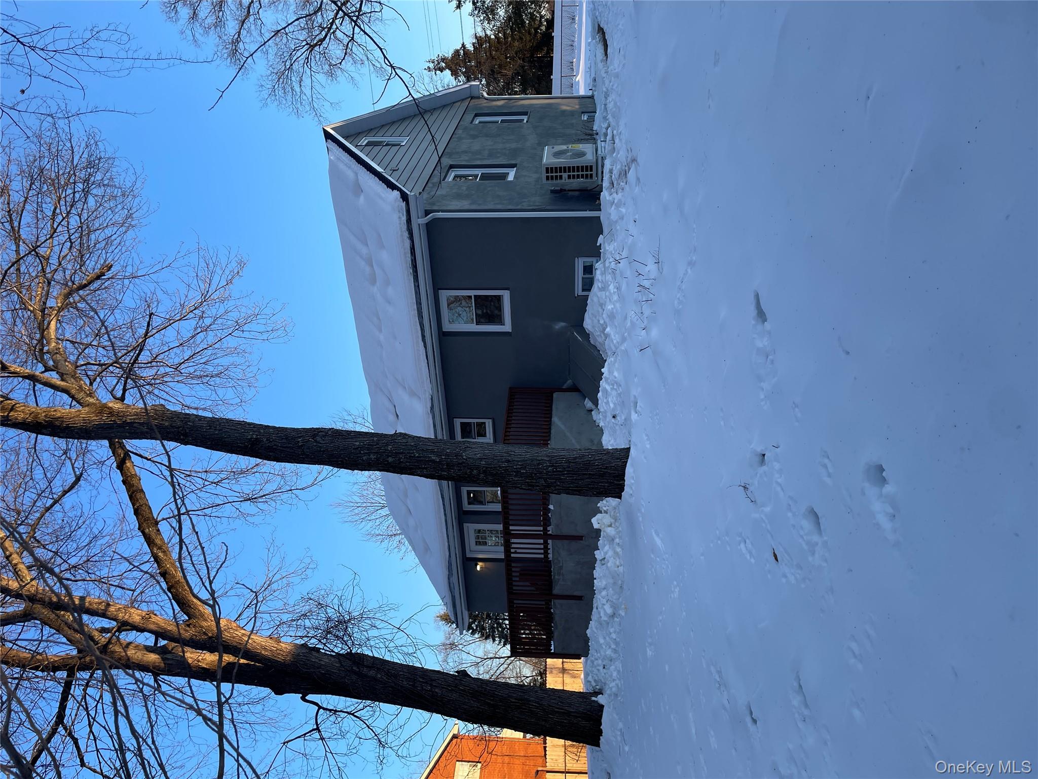 #7 photo, 21 Janet Place, Stony Point , NY 10980