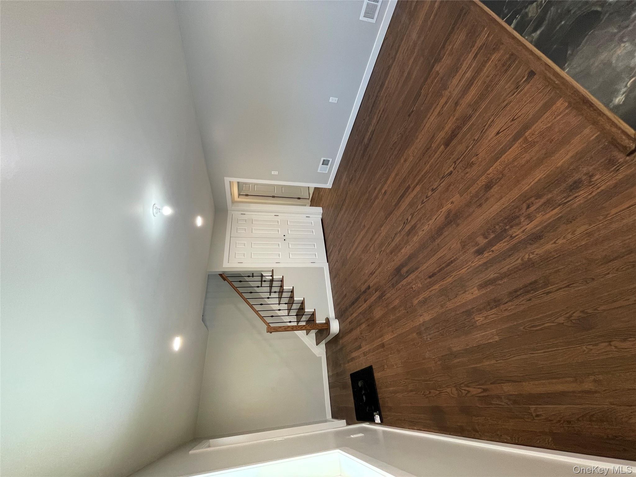 #8 photo, 21 Janet Place, Stony Point , NY 10980