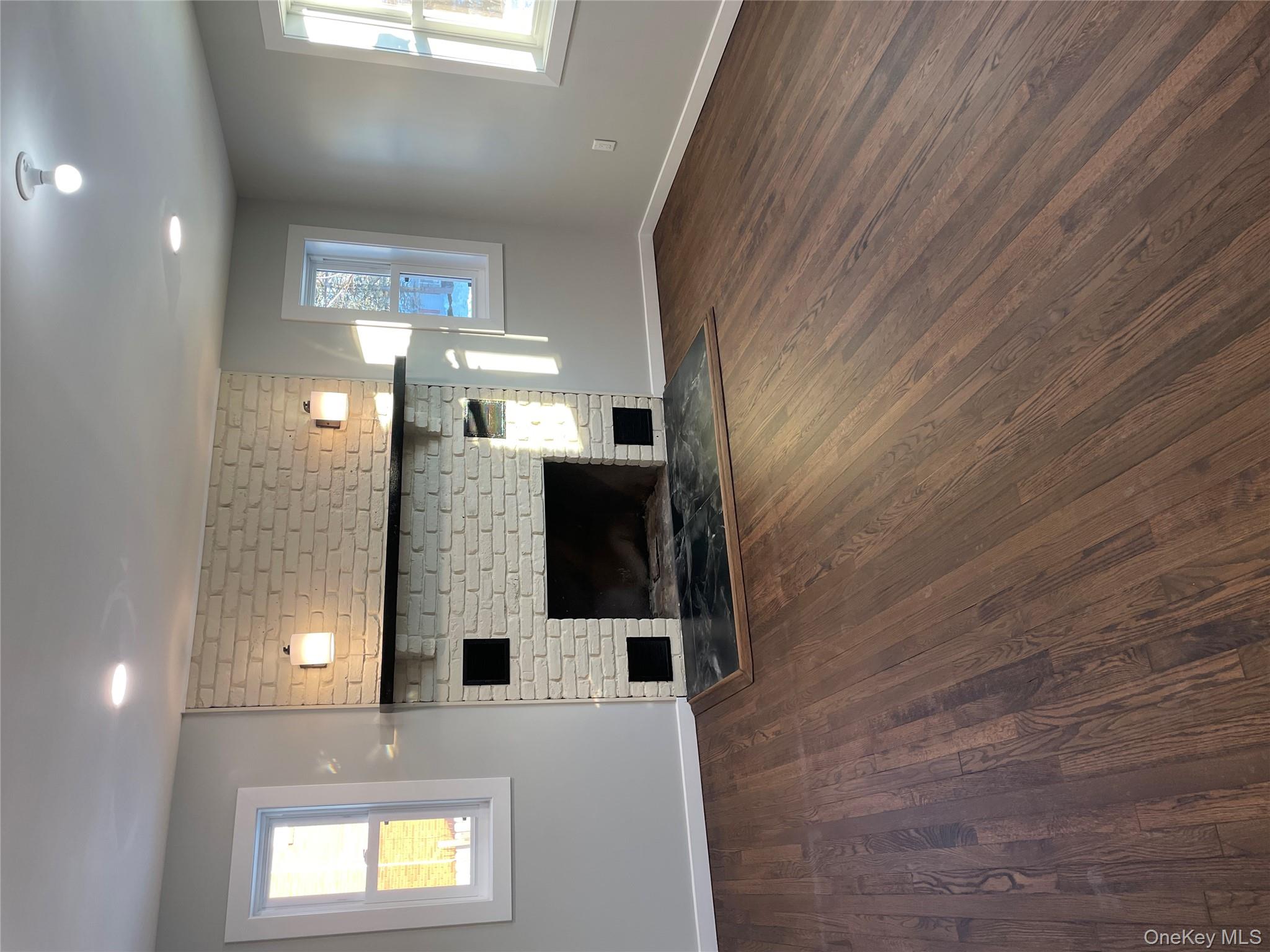 #9 photo, 21 Janet Place, Stony Point , NY 10980